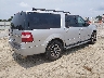 1FMJK1HT4FE****** Salvamento y Destrozados 2015 Ford Expedition en Estado de Georgia