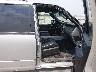 1FMJK1HT4FE****** Usados y Reparables 2015 Ford Expedition en Estado de Georgia
