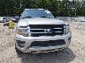 1FMJK1HT4FE****** Salvamento y Reparables 2015 Ford Expedition en Estado de Georgia