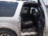 1FMJK1HT4FE****** Destrozados 2015 Ford Expedition en Atlanta East