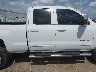 1GC2KVEG9GZ****** Used 2016 Chevrolet Silverado 2500 in Texas State