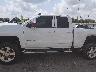 1GC2KVEG9GZ****** Repairable 2016 Chevrolet Silverado 2500 in Texas State