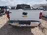 1GC2KVEG9GZ****** Wrecked 2016 Chevrolet Silverado 2500