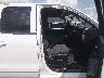 1GC2KVEG9GZ****** Used and Repairable 2016 Chevrolet Silverado 2500 in Texas State