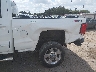 1GC2KVEG9GZ****** Salvage and Repairable 2016 Chevrolet Silverado 2500 in Texas State