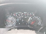 1GC2KVEG9GZ****** Salvage 2016 Chevrolet Silverado 2500 in Houston North
