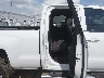 1GC2KVEG9GZ****** Wrecked 2016 Chevrolet Silverado 2500 in Houston North