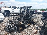 JK1AFCE116B****** Used and Repairable 2006 Kawasaki Kaf620 in Columbus