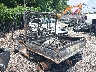 JK1AFCE116B****** Salvage and Repairable 2006 Kawasaki Kaf620 in Columbus