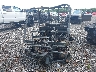 JK1AFCE116B****** Used and Repairable 2006 Kawasaki Kaf620 in Ohio State