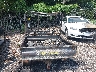 JK1AFCE116B****** Salvage and Repairable 2006 Kawasaki Kaf620 in Ohio State