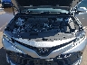 4T1L31AK0LU****** Reparables 2020 Toyota Camry Hybrid en Phoenix