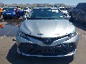 4T1L31AK0LU****** Destrozados 2020 Toyota Camry Hybrid en Estado de Arizona