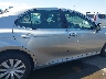 4T1L31AK0LU****** Usados 2020 Toyota Camry Hybrid en Estado de Arizona