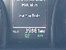 4T1L31AK0LU****** Salvamento 2020 Toyota Camry Hybrid