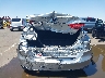 4T1L31AK0LU****** Destrozados 2020 Toyota Camry Hybrid