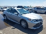 4T1L31AK0LU****** Salvamento y Destrozados 2020 Toyota Camry Hybrid en Phoenix