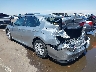 4T1L31AK0LU****** Salvamento y Reparables 2020 Toyota Camry Hybrid en Phoenix