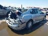 4T1L31AK0LU****** Salvamento y Destrozados 2020 Toyota Camry Hybrid en Estado de Arizona