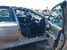 4T1L31AK0LU****** Usados y Reparables 2020 Toyota Camry Hybrid en Estado de Arizona