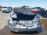 4T1L31AK0LU****** Salvamento y Reparables 2020 Toyota Camry Hybrid en Estado de Arizona