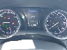 4T1L31AK0LU****** Salvamento 2020 Toyota Camry Hybrid en Phoenix