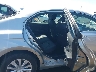 4T1L31AK0LU****** Destrozados 2020 Toyota Camry Hybrid en Phoenix