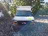 1GDGG31C991****** Wrecked 2009 GMC Savana in New York State