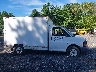 1GDGG31C991****** Used 2009 GMC Savana in New York State