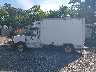 1GDGG31C991****** Repairable 2009 GMC Savana in New York State