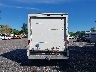 1GDGG31C991****** Salvage 2009 GMC Savana
