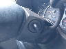 1GDGG31C991****** Repairable 2009 GMC Savana in Specialty Division