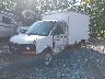 1GDGG31C991****** Used and Repairable 2009 GMC Savana in Specialty Division
