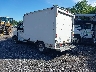 1GDGG31C991****** Salvage and Repairable 2009 GMC Savana in Specialty Division