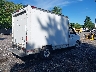 1GDGG31C991****** Salvage and Wrecked 2009 GMC Savana in New York State