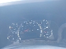 1GDGG31C991****** Used and Repairable 2009 GMC Savana in New York State