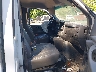 1GDGG31C991****** Salvage 2009 GMC Savana in Specialty Division