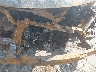 5XXGN4A7XDG****** Repairable 2013 Kia Optima in Atlanta South