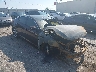 5XXGN4A7XDG****** Salvage and Wrecked 2013 Kia Optima in Atlanta South