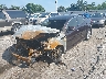 5XXGN4A7XDG****** Used and Repairable 2013 Kia Optima in Atlanta South
