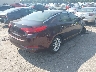 5XXGN4A7XDG****** Salvage and Wrecked 2013 Kia Optima in Georgia State