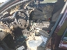 5XXGN4A7XDG****** Used and Repairable 2013 Kia Optima in Georgia State