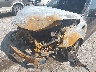 5XXGN4A7XDG****** Salvage and Repairable 2013 Kia Optima in Georgia State