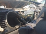 5XXGN4A7XDG****** Salvage 2013 Kia Optima in Atlanta South