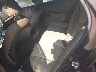 5XXGN4A7XDG****** Wrecked 2013 Kia Optima in Atlanta South