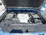 JTJAM7BX5M5****** Repairable 2021 Lexus GX in Anaheim Consolidated