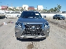 JTJAM7BX5M5****** Used 2021 Lexus GX in California State