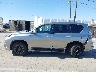 JTJAM7BX5M5****** Salvage 2021 Lexus GX