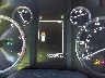 JTJAM7BX5M5****** Wrecked 2021 Lexus GX