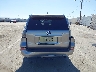 JTJAM7BX5M5****** Used 2021 Lexus GX